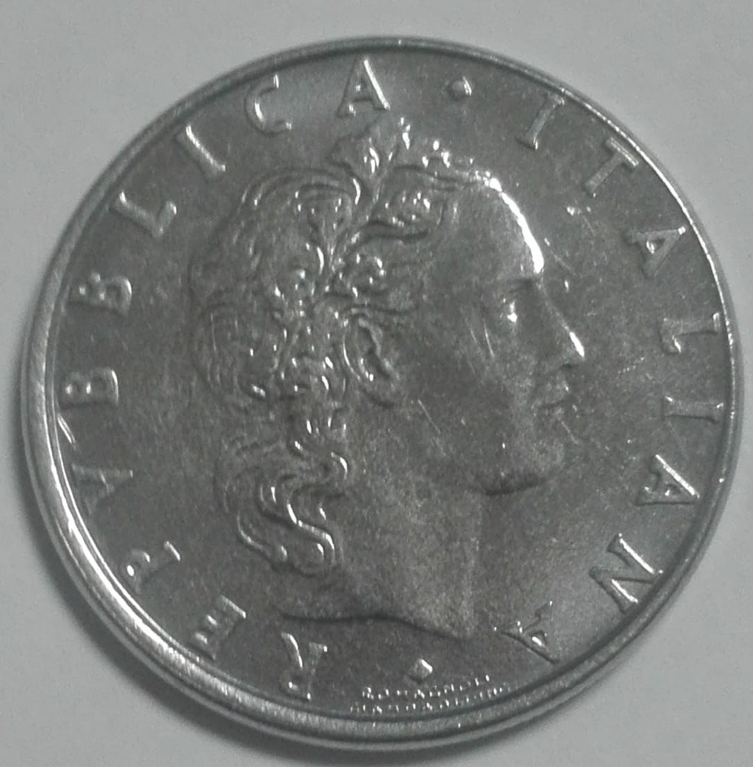 sena coins